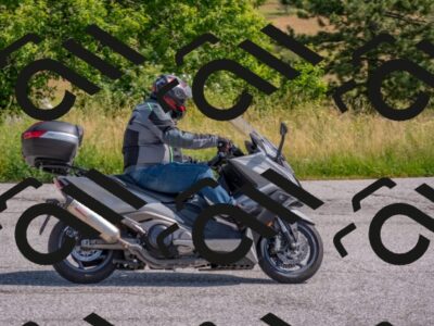 202506221024-DSC_4340_c4_