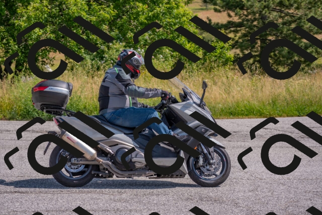 202506221024-DSC_4340_c4_