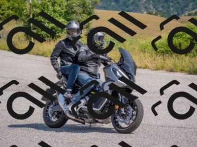 202506221025-DSC_4341_c4_