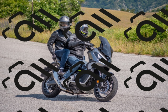 202506221025-DSC_4341_c4_