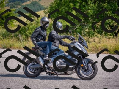 202506221025-DSC_4342_c4_