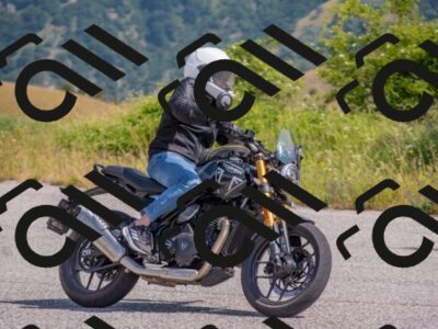 202506221028-DSC_4345_c4_