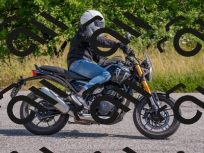 202506221028-DSC_4346_c4_