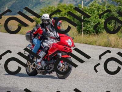 202506221028-DSC_4347_c4_