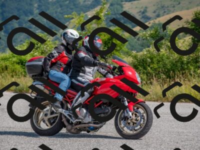 202506221028-DSC_4348_c4_