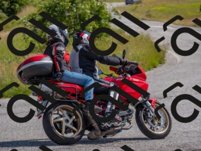 202506221028-DSC_4350_c4_