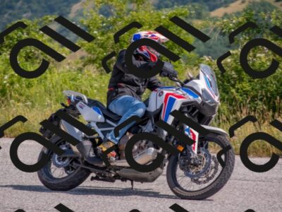 202506221029-DSC_4352_c4_