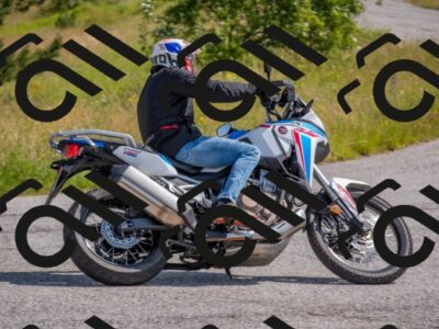 202506221029-DSC_4353_c4_