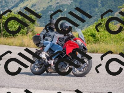 202506221029-DSC_4355_c4_