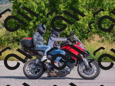 202506221029-DSC_4356_c4_