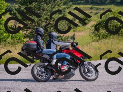 202506221029-DSC_4357_c4_