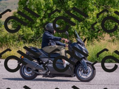 202506221029-DSC_4359_c4_