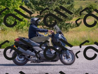 202506221029-DSC_4360_c4_