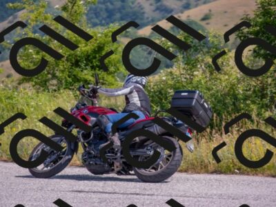 202506221030-DSC_4364_c4_