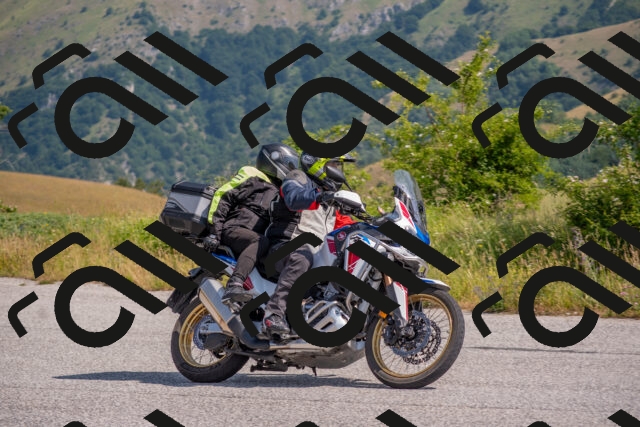 202506221030-DSC_4366_c4_