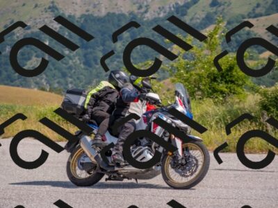 202506221030-DSC_4366_c4_