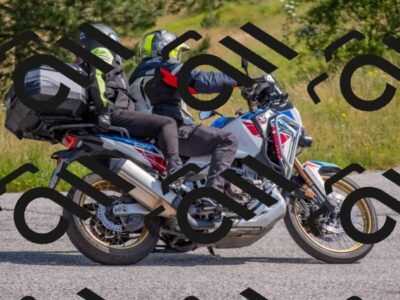 202506221031-DSC_4367_c4_