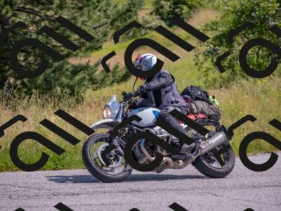 202506221031-DSC_4369_c4_