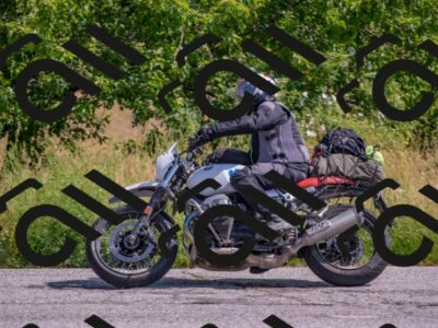 202506221031-DSC_4370_c4_