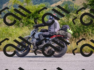 202506221031-DSC_4371_c4_