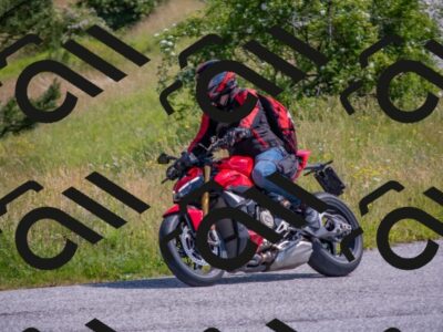 202506221032-DSC_4373_c4_