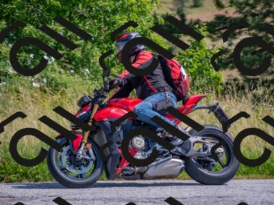 202506221032-DSC_4374_c4_