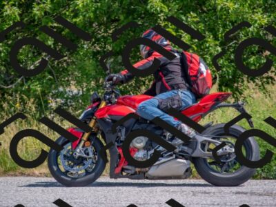 202506221032-DSC_4375_c4_