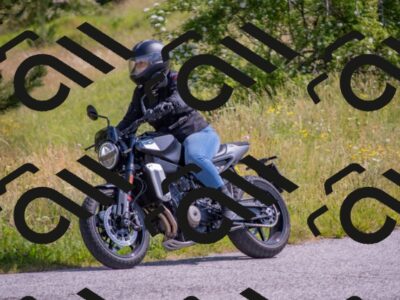 202506221032-DSC_4376_c4_