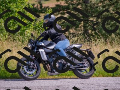 202506221032-DSC_4377_c4_