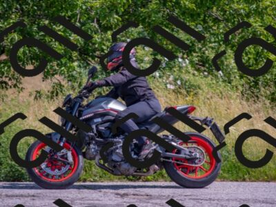 202506221032-DSC_4380_c4_