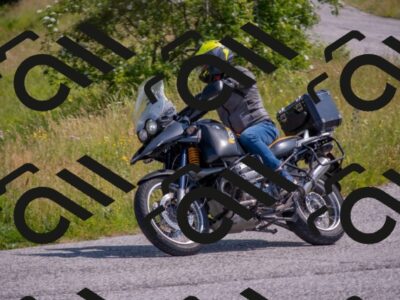 202506221032-DSC_4382_c4_