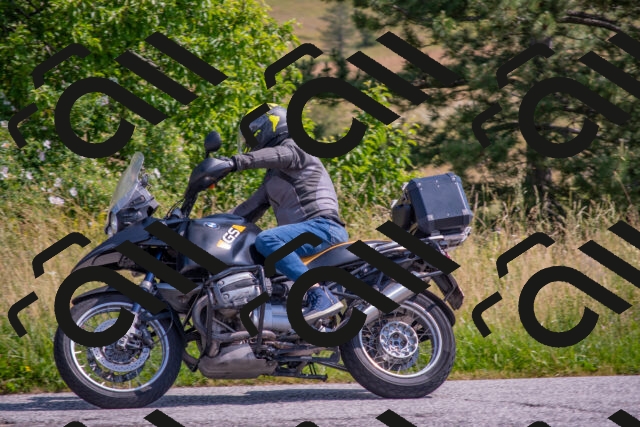 202506221032-DSC_4383_c4_