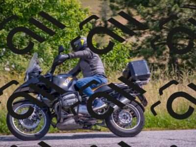 202506221032-DSC_4383_c4_