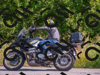 202506221032-DSC_4384_c4_