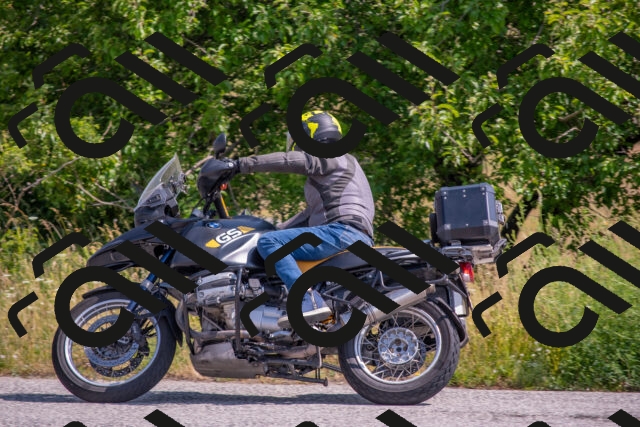 202506221032-DSC_4384_c4_