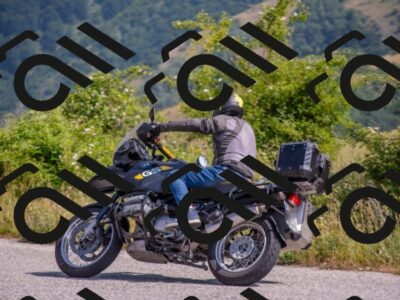 202506221032-DSC_4385_c4_