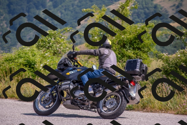 202506221032-DSC_4385_c4_