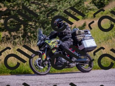 202506221033-DSC_4386_c4_