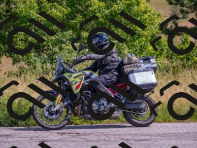 202506221033-DSC_4387_c4_