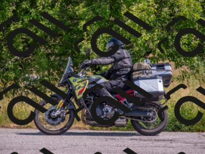 202506221033-DSC_4388_c4_