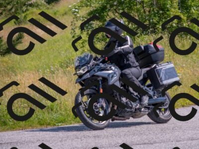 202506221033-DSC_4389_c4_