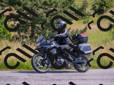 202506221033-DSC_4390_c4_