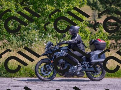 202506221033-DSC_4391_c4_