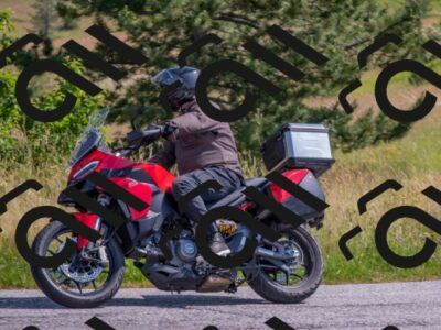 202506221033-DSC_4392_c4_