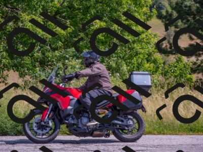 202506221033-DSC_4393_c4_