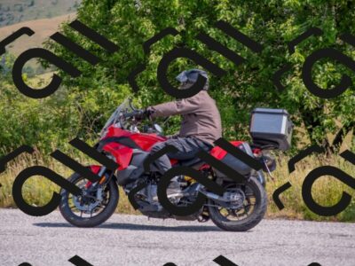 202506221033-DSC_4394_c4_