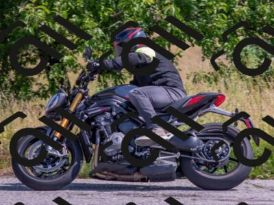 202506221034-DSC_4397_c4_