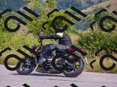 202506221034-DSC_4398_c4_