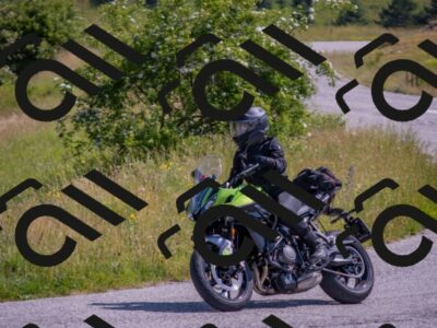 202506221034-DSC_4400_c4_