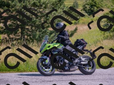 202506221034-DSC_4401_c4_